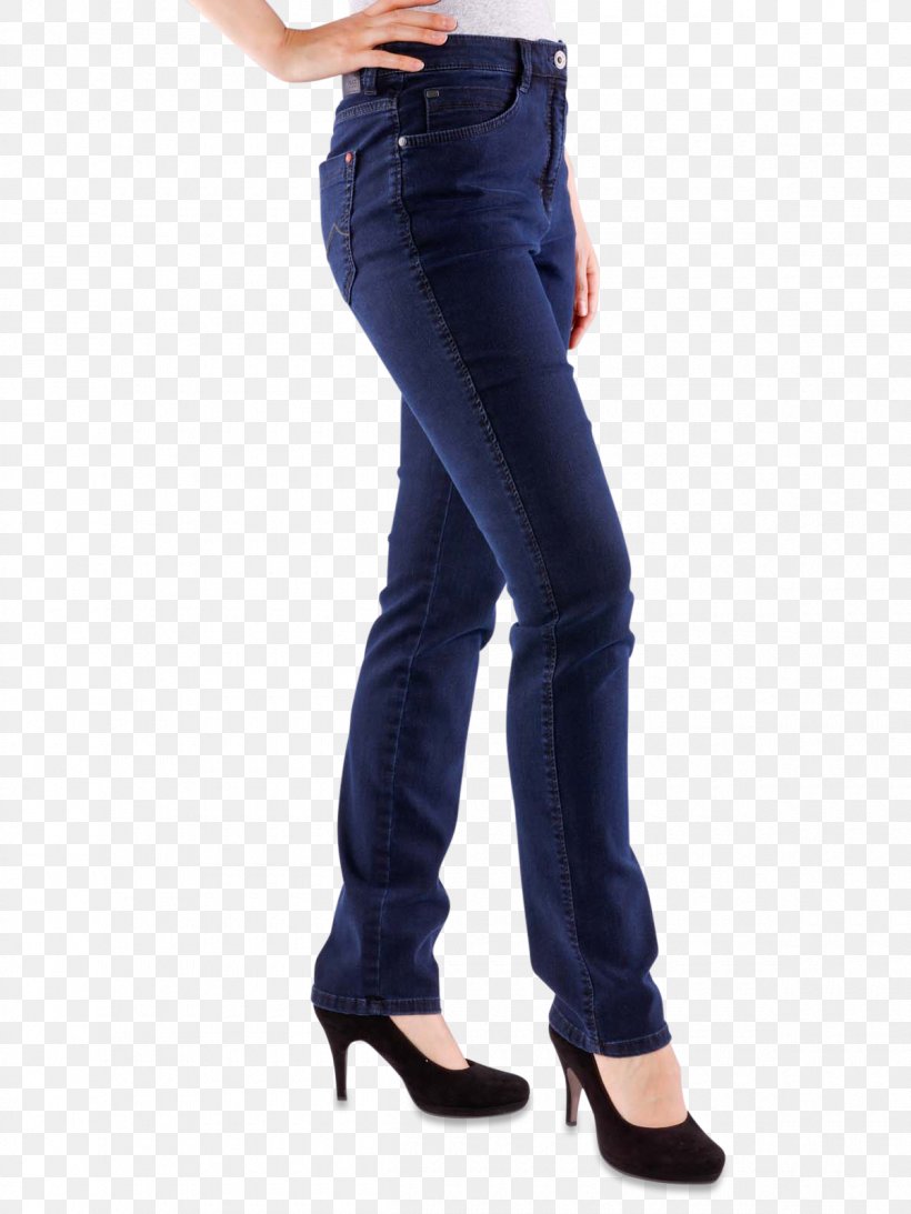 Jeans T-shirt Pants Denim Clothing, PNG, 1200x1600px, Jeans, Blue, Carpenter Jeans, Clothing, Cobalt Blue Download Free