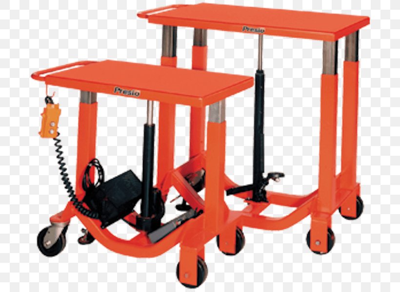 Lift Table Elevator Hydraulics Hydraulic Pump Pallet, PNG, 706x600px, Lift Table, Counterweight, Desk, Electric Motor, Electricity Download Free