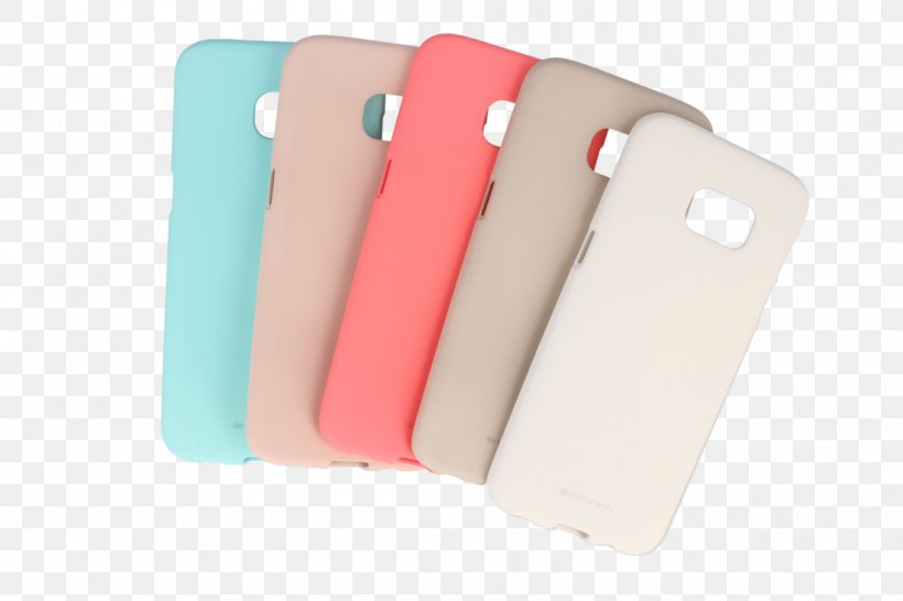 Material Mobile Phone Accessories, PNG, 1100x733px, Material, Case, Communication Device, Iphone, Mobile Phone Download Free