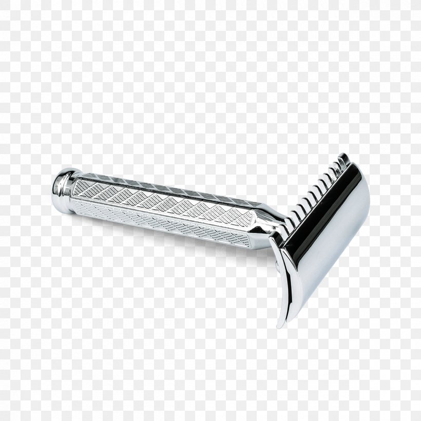 Merkur Comb Safety Razor Shaving, PNG, 1200x1200px, Merkur, Beard, Brush, Comb, Dovo Solingen Download Free