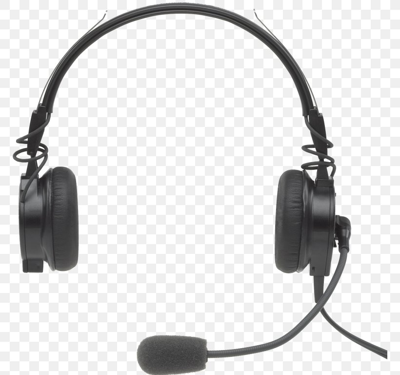 Microphone 0506147919 Active Noise Control Headphones Airman, PNG, 768x768px, Microphone, Active Noise Control, Airman, Audio, Audio Equipment Download Free