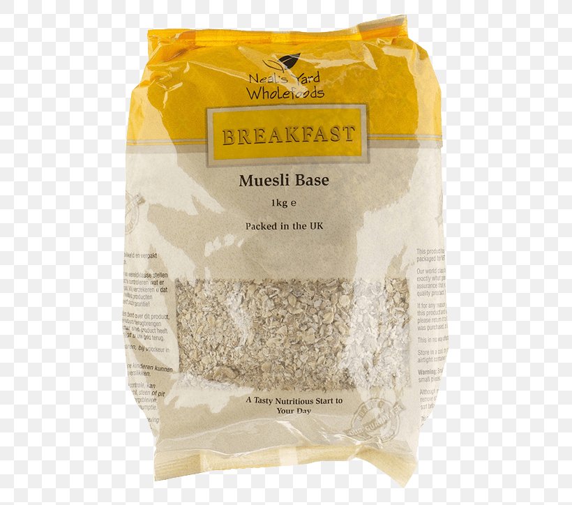 Muesli Granola Gluten-free Diet Rye Oat, PNG, 724x724px, Muesli, Barley, Basmati, Commodity, Flavor Download Free