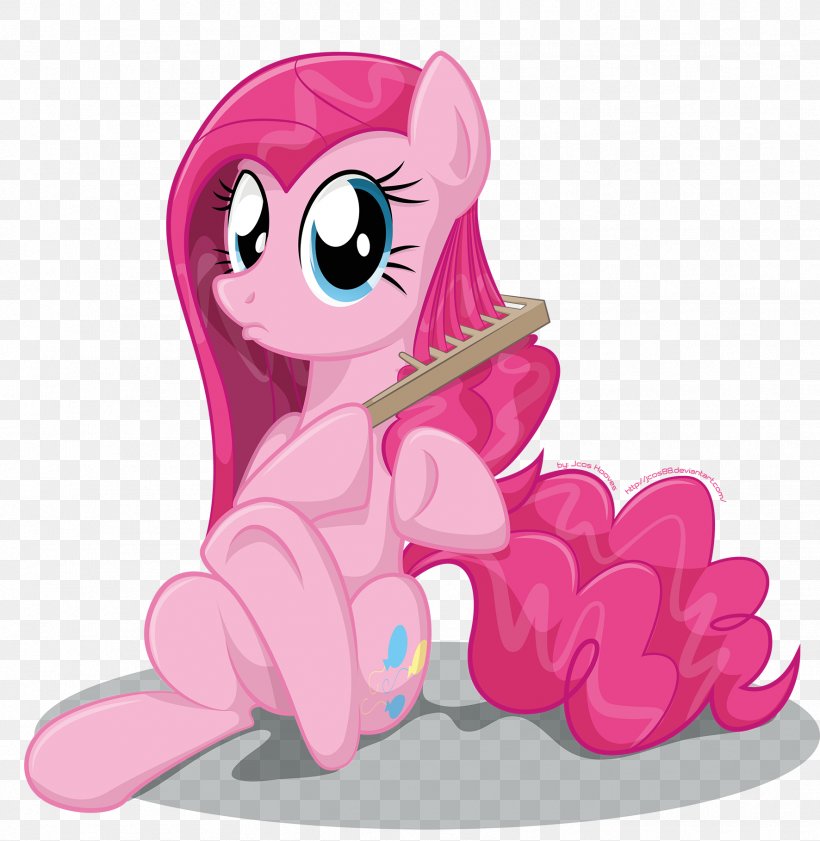 My Little Pony: Friendship Is Magic Fandom Pinkie Pie Rarity Horse, PNG, 1772x1818px, Watercolor, Cartoon, Flower, Frame, Heart Download Free