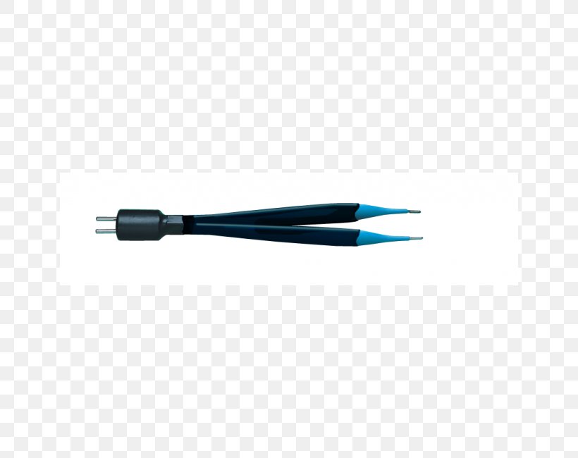 Network Cables Line Computer Network Electrical Cable, PNG, 650x650px, Network Cables, Cable, Computer Network, Electrical Cable, Electronics Accessory Download Free