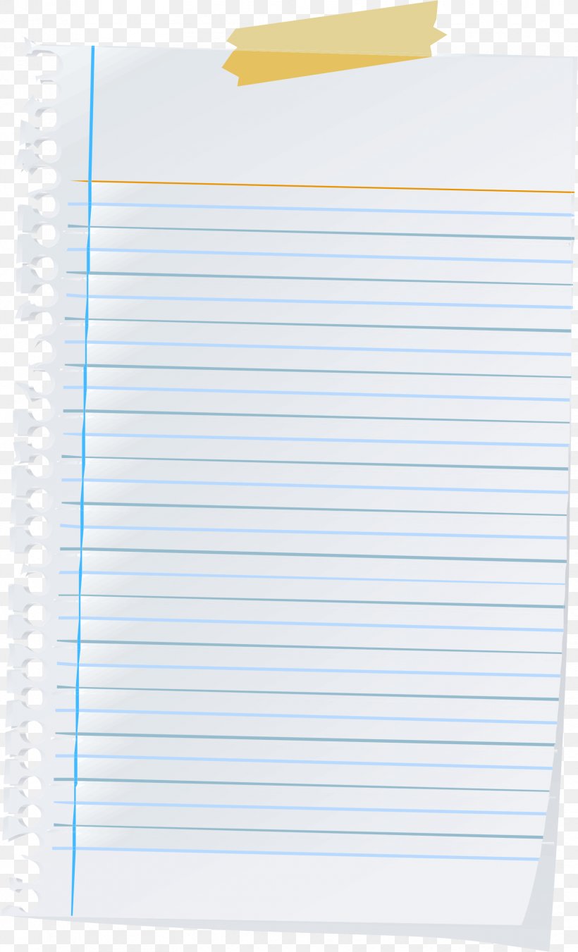 Paper Notebook Material, PNG, 1670x2752px, Paper, Material, Microsoft Azure, Notebook, Paper Product Download Free