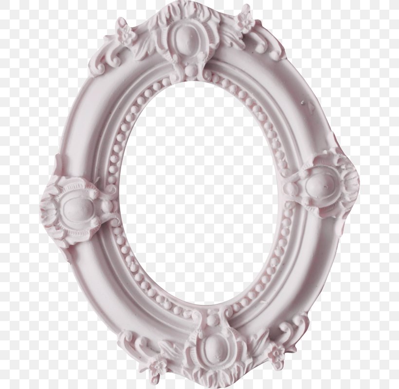 Picture Frames Photography, PNG, 660x800px, Picture Frames, Dots Per Inch, Film Frame, Oval, Photography Download Free