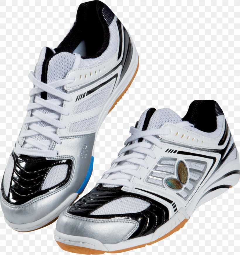 Ping Pong Butterfly Sneakers Shoe ASICS, PNG, 1200x1274px, Ping Pong, Asics, Athletic Shoe, Basketball Shoe, Bicycle Shoe Download Free