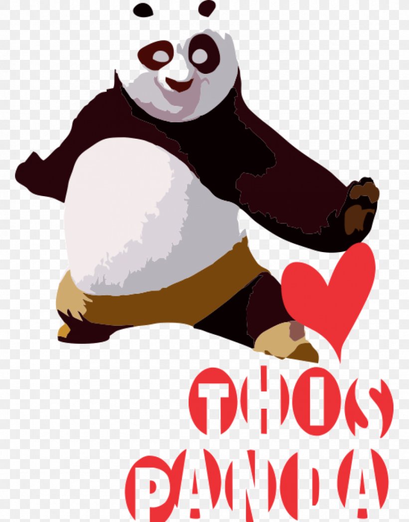 Po Tigress Kung Fu Panda Martial Arts Film, PNG, 870x1110px, Tigress, Animated Film, Bear, Comedy, Dreamworks Animation Download Free