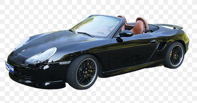Porsche Boxster/Cayman Porsche 911 Car Vehicle, PNG, 900x471px, Porsche Boxstercayman, Automotive Design, Automotive Exterior, Berlin, Brand Download Free