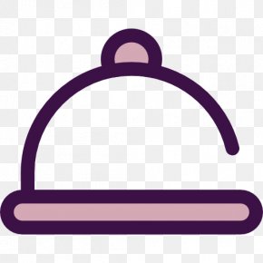 Dinner - Restaurant Dinner Food Dish PNG