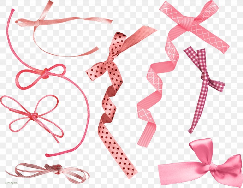 Ribbon Bow Tie Pink M Clothing Accessories Font, PNG, 4036x3119px, Ribbon, Bow Tie, Clothing Accessories, Fashion Accessory, Hair Download Free