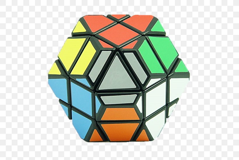 Rubik's Cube Jigsaw Puzzles Puzzle Cube, PNG, 550x550px, Jigsaw Puzzles, Cube, Cubo De Espejos, Dice, Educational Toys Download Free