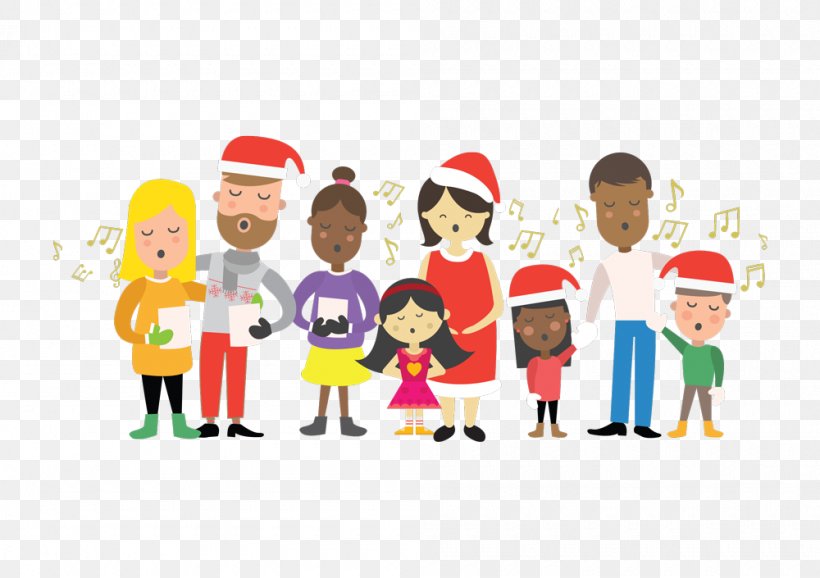 Santa Claus Cartoon, PNG, 1000x705px, Santa Claus, Behavior, Cartoon, Christmas Day, Christmas Ornament Download Free