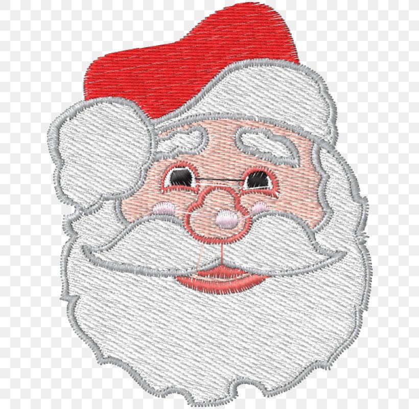 Santa Claus Drawing Christmas, PNG, 800x800px, Santa Claus, Animated Cartoon, Art, Cartoon, Child Download Free
