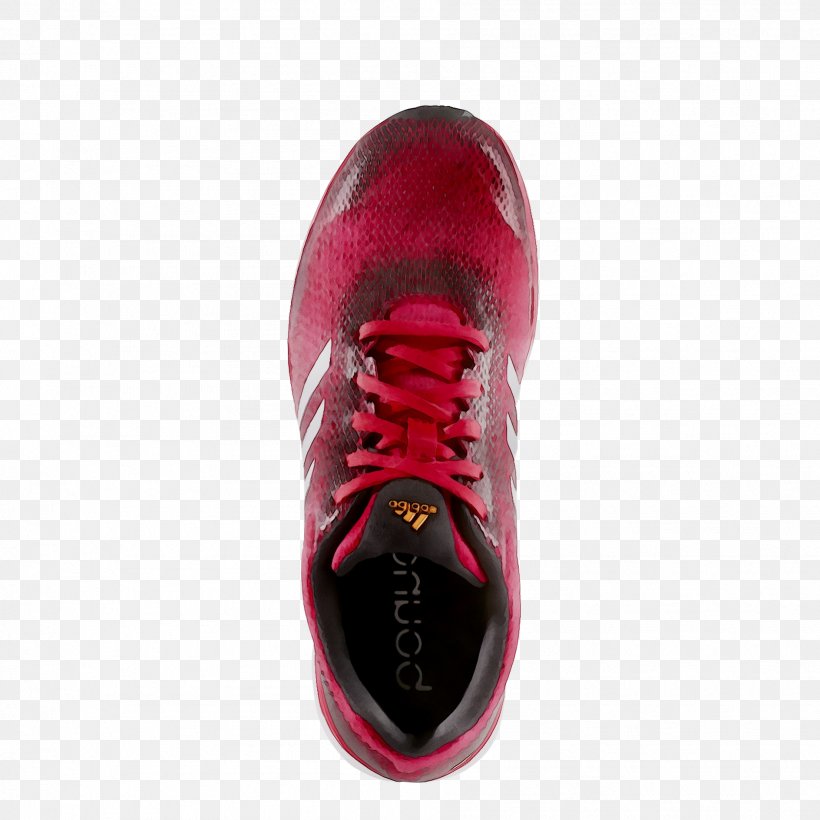 Shoe Walking Sportswear Magenta Cross-training, PNG, 1888x1888px, Shoe, Athletic Shoe, Crosstraining, Exercise, Footwear Download Free