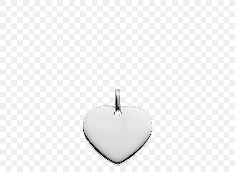 Silver Rectangle Body Jewellery, PNG, 600x600px, Silver, Body Jewellery, Body Jewelry, Jewellery, Rectangle Download Free