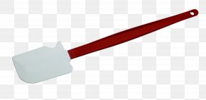 Kitchen - Spatula Tool Handle Silicone Heat PNG