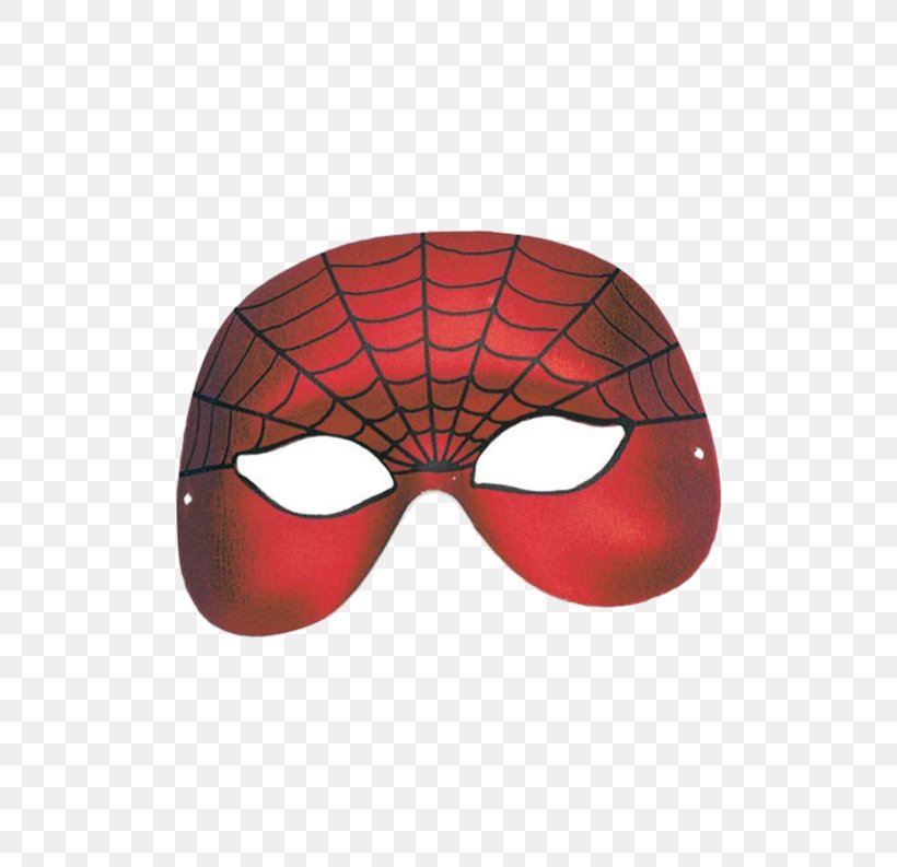 Spider-Man Mask Costume Party Masquerade Ball, PNG, 500x793px, Spiderman, Adult, Blindfold, Costume, Costume Party Download Free