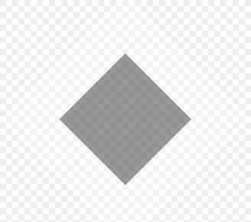 Sudoku Pythagorean Theorem Manjushri Dissection Puzzle 凤冠, PNG, 836x740px, Sudoku, Black, Brand, Dissection Puzzle, Manjushri Download Free