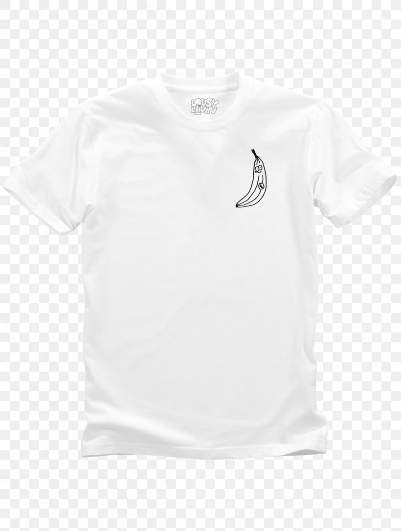 T-shirt Product Design Sleeve, PNG, 1200x1590px, Tshirt, Active Shirt, Clothing, Neck, Shirt Download Free