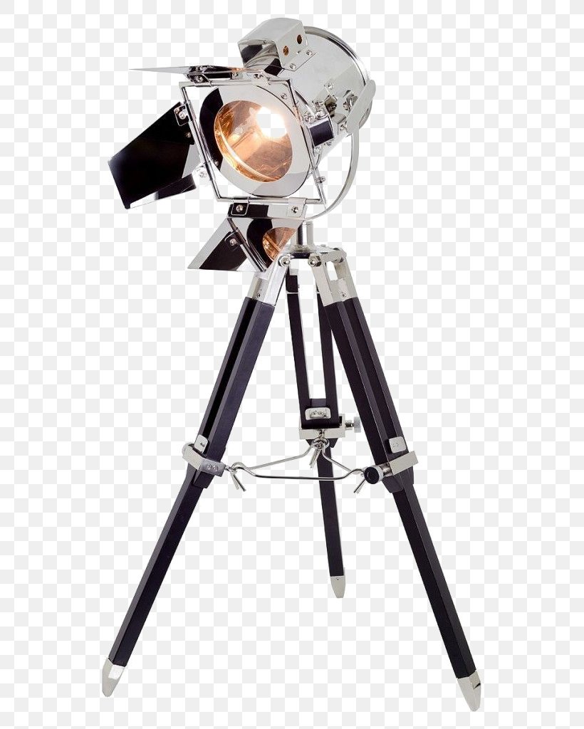 Table Lighting Lamp Searchlight, PNG, 559x1024px, Table, Camera Accessory, Ceiling, Desk, Floor Download Free