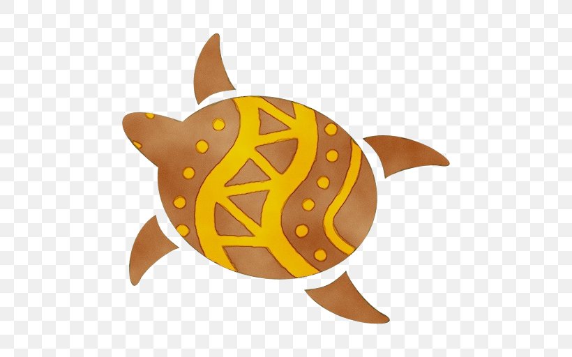 Turtlefishpaint