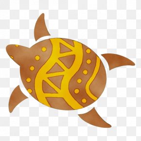 Sea Turtle Fish - Turtle Fish Fish Sea Turtle PNG