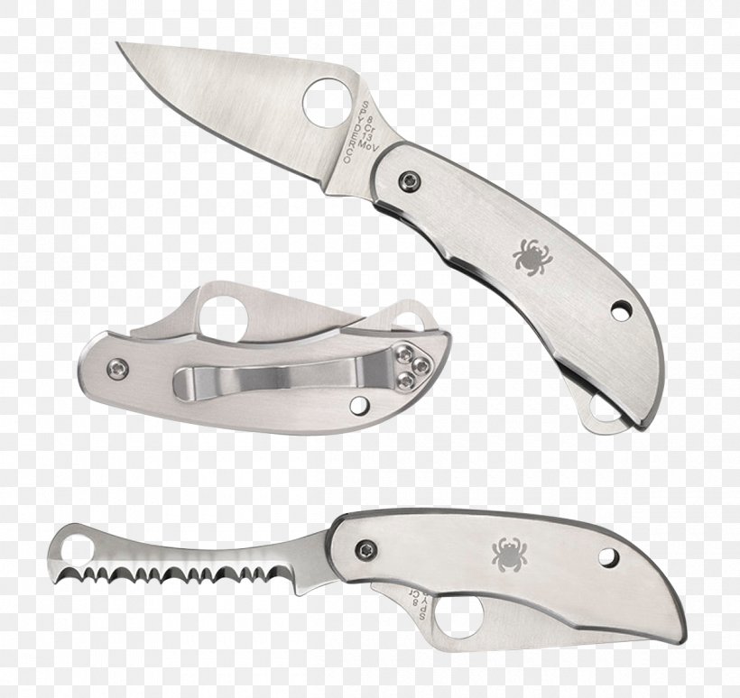 Utility Knives Hunting & Survival Knives Throwing Knife Serrated Blade, PNG, 1200x1133px, Utility Knives, Blade, Cold Weapon, Cutting, Cutting Tool Download Free