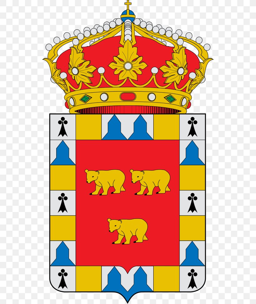 Villalba Del Alcor Escutcheon Heraldry Coat Of Arms Castell, PNG, 550x975px, Villalba Del Alcor, Area, Art, Castell, Coat Of Arms Download Free