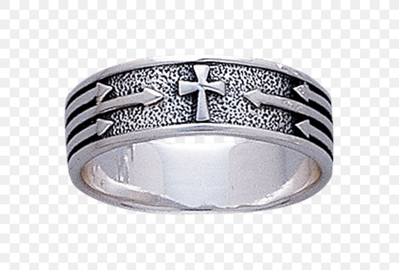 Wedding Ring Silver Jewellery Platinum, PNG, 555x555px, Ring, Diamond, Jewellery, Metal, Platinum Download Free