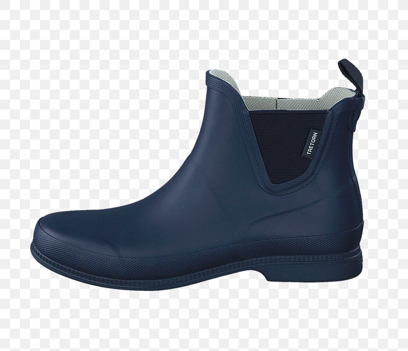 Wellington Boot Shoe Tretorn Sweden Price, PNG, 705x705px, Boot, Black, Ecco, Fashion, Footwear Download Free
