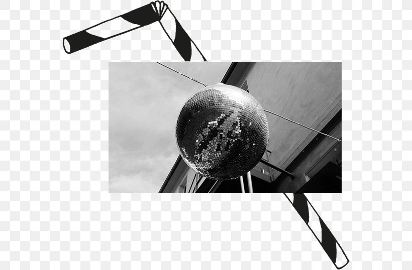 White Sphere, PNG, 572x538px, White, Black And White, Monochrome, Monochrome Photography, Sphere Download Free