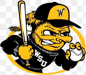 National Championship 2013 Location - Wichita State Shockers Baseball Wichita State Shockers Men's Basketball Wichita State University Division I (NCAA) PNG