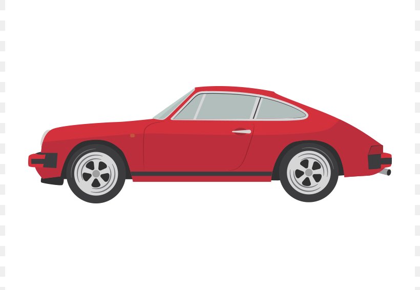 1963-1989 Porsche 911 Lancia Appia Car Porsche 912, PNG, 800x566px, Car, Automotive Design, Automotive Exterior, Brand, Classic Car Download Free