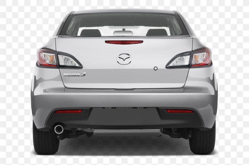 2010 Mazda3 2011 Mazda3 2015 Mazda3 2016 Mazda3, PNG, 2048x1360px, 4 Door, 2010 Mazda3, 2011 Mazda3, 2015 Mazda3, 2016 Mazda3 Download Free