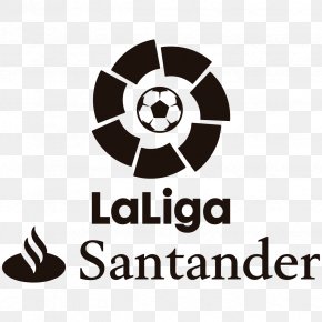 Monocolor - 2017â€“18 La Liga Premier League UEFA Champions League UEFA Europa League Pro Evolution Soccer 2017 PNG