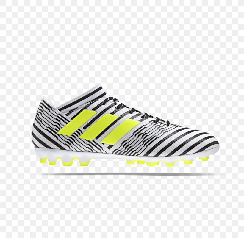 Adidas Predator Football Boot Sneakers Shoe, PNG, 800x800px, Adidas, Adidas Copa Mundial, Adidas Predator, Adidas Superstar, Athletic Shoe Download Free