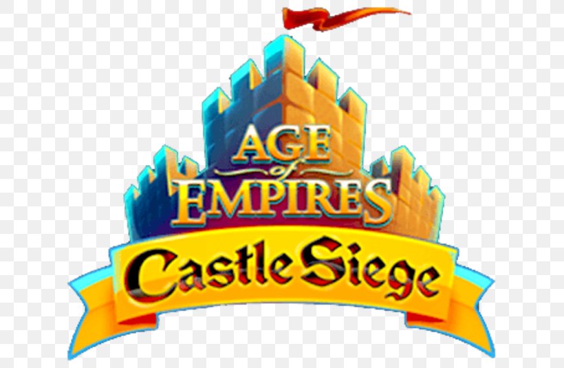 Age Of Empires: Castle Siege Age Of Empires Online Age Of Empires III: The WarChiefs Age Of Empires IV, PNG, 638x535px, Age Of Empires Castle Siege, Age Of Empires, Age Of Empires Iii, Age Of Empires Iii The Warchiefs, Age Of Empires Iv Download Free