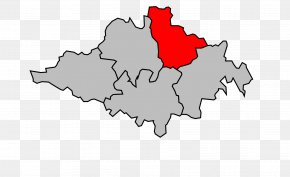 Abbeville - Arrondissement Of Montdidier Canton Cantoanele FranÈ›ei Departments Of France PNG