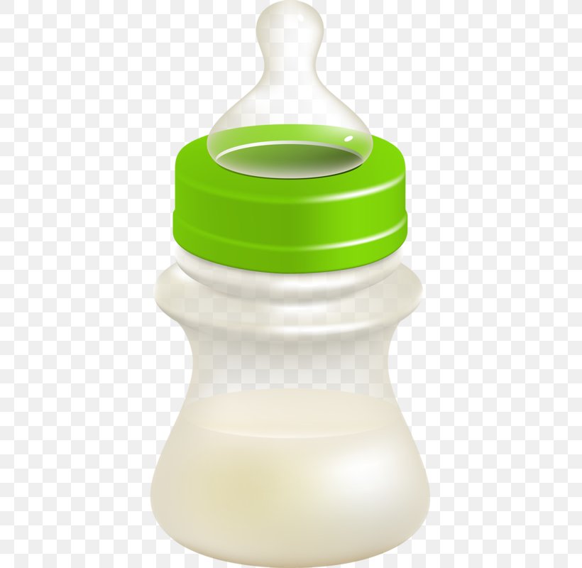Baby Bottle Pacifier Infant, PNG, 400x800px, Watercolor, Cartoon, Flower, Frame, Heart Download Free