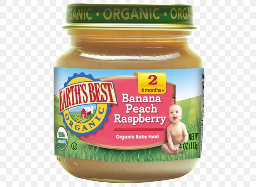 Baby Food Organic Food Rice Cereal Baby Formula, PNG, 506x600px, Baby Food, Baby Formula, Brown Rice, Condiment, Dish Download Free