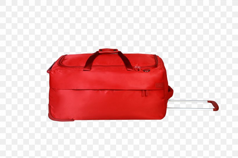 Baggage Handle Travel Handbag, PNG, 3000x2000px, Bag, Baggage, Centimeter, Door Handle, Grimm Download Free