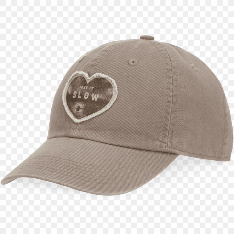 Baseball Cap T-shirt Hat Clothing, PNG, 960x960px, Baseball Cap, Bucket Hat, Cap, Clothing, Clothing Accessories Download Free