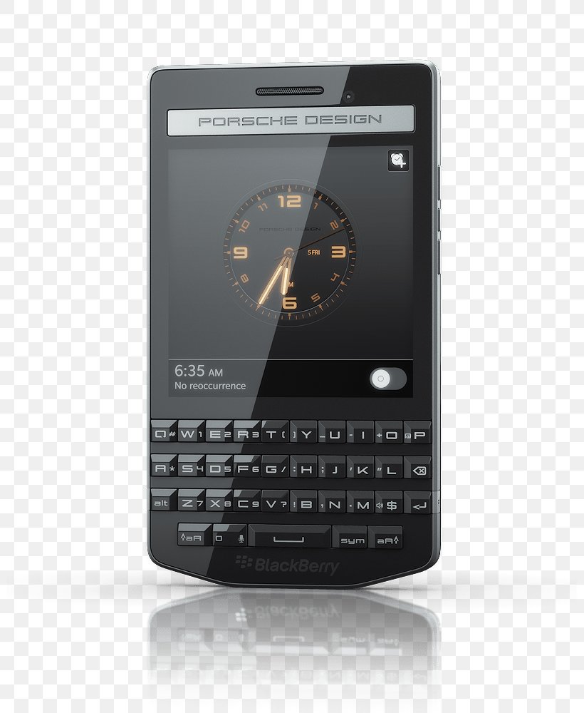 BlackBerry Z10 Porsche Design Telephone BlackBerry OS Smartphone, PNG, 800x1000px, Blackberry Z10, Blackberry, Blackberry Os, Cellular Network, Communication Device Download Free