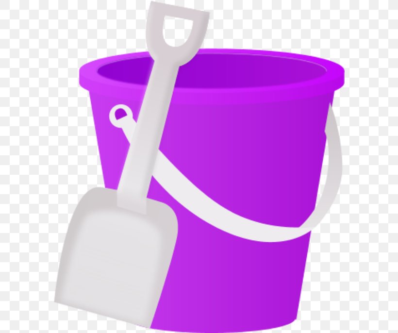 Bucket And Spade Clip Art, PNG, 600x686px, Bucket And Spade, Bucket, Call A Spade A Spade, Gardening, Household Cleaning Supply Download Free