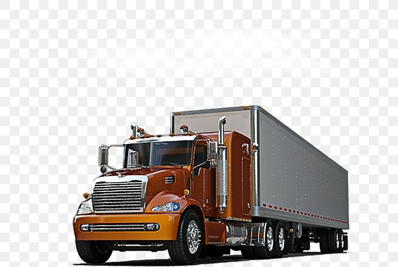 Car Semi-trailer Truck Driving, PNG, 629x551px, Car, Automotive Exterior, Brand, Cargo, Commercial Vehicle Download Free