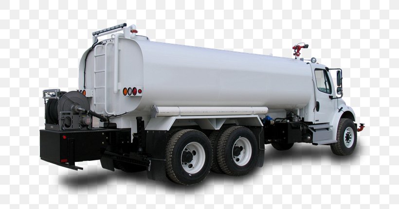 Car Tank Truck Water Vehicle, PNG, 730x430px, Car, Auto Part, Automotive Exterior, Automotive Tire, Cargo Download Free