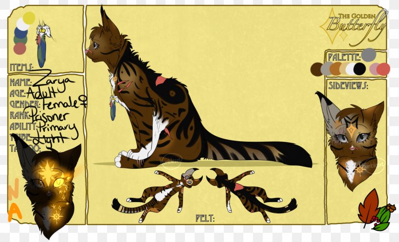 Cat Cartoon Character Poster, PNG, 1280x779px, Cat, Carnivoran, Cartoon, Cat Like Mammal, Character Download Free