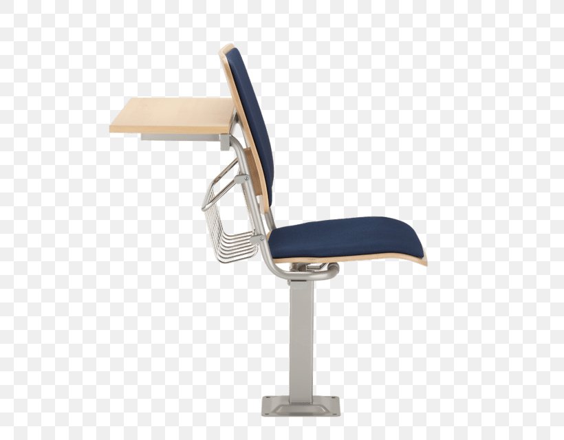 Chair Fauteuil College Lecture Hall Armrest, PNG, 640x640px, Chair, Aesthetics, Aldakuntza, Armrest, College Download Free