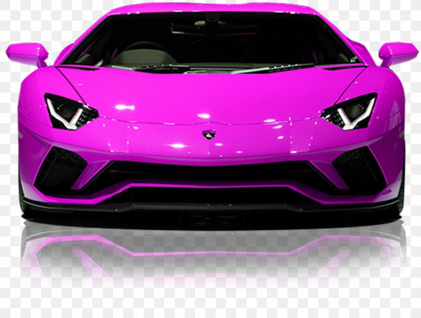 City Car, PNG, 1024x774px, Lamborghini Aventador, Automotive Lighting, Bumper, Car, Ceramic Download Free